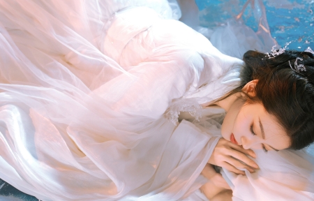 如何制作高质量视频