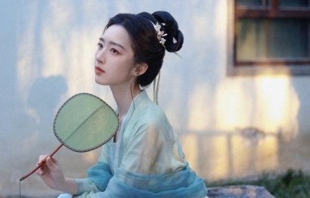 短视频创作技巧